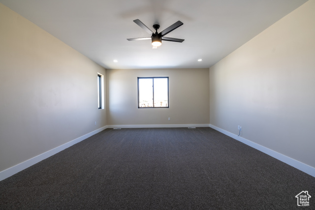 Photo 15 for MLS #2078218 at 2899 E Lake Dr