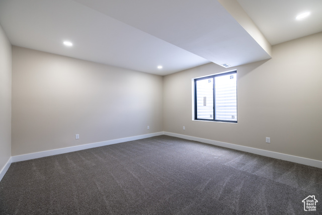 Photo 61 for MLS #2078218 at 2899 E Lake Dr