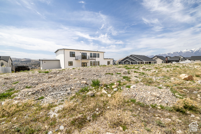 Photo 84 for MLS #2078218 at 2899 E Lake Dr