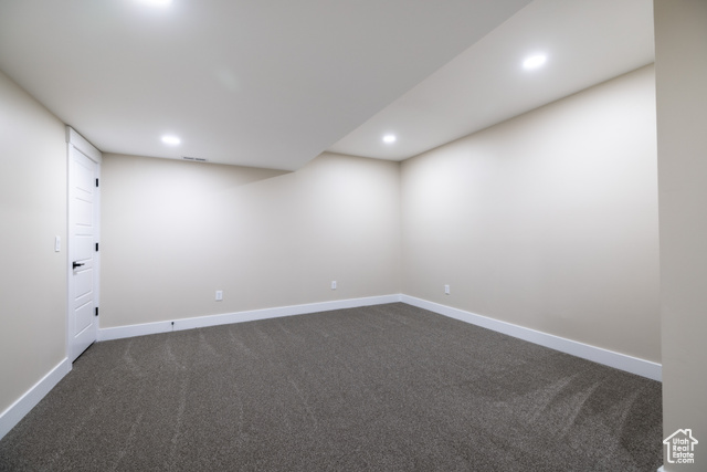 Photo 57 for MLS #2078218 at 2899 E Lake Dr