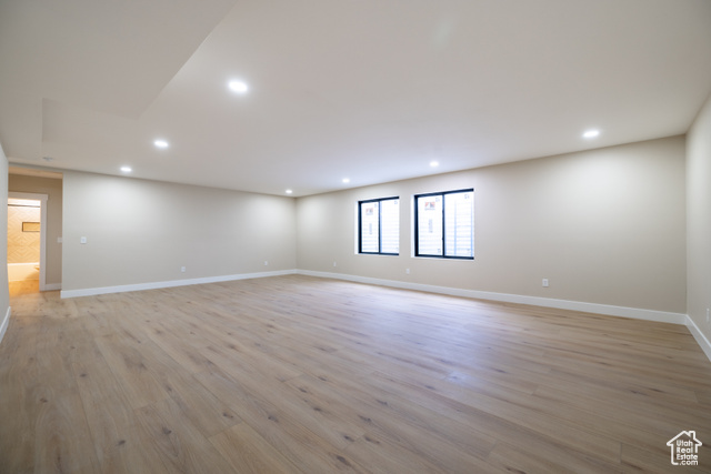 Photo 71 for MLS #2078218 at 2899 E Lake Dr