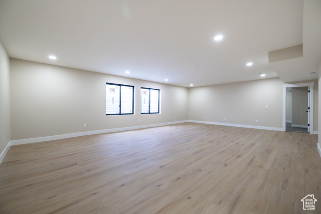Photo 65 for MLS #2078218 at 2899 E Lake Dr