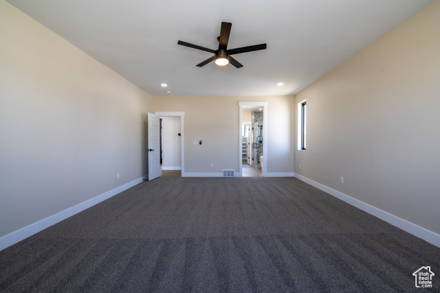 Photo 13 for MLS #2078218 at 2899 E Lake Dr