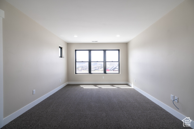Photo 51 for MLS #2078218 at 2899 E Lake Dr