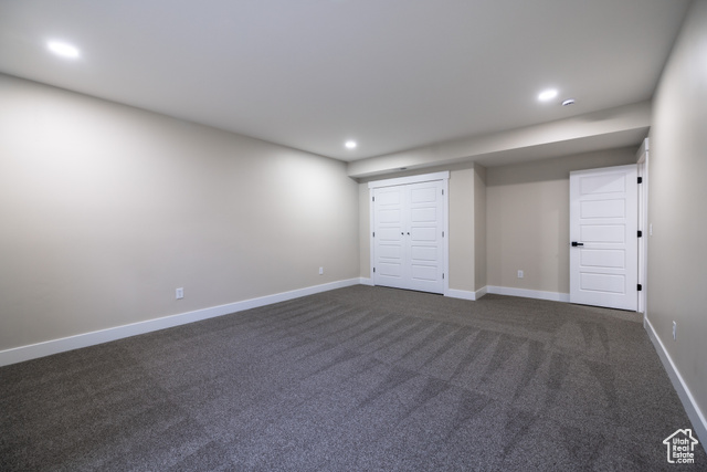 Photo 69 for MLS #2078218 at 2899 E Lake Dr