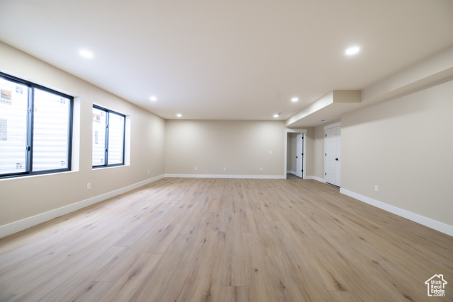 Photo 64 for MLS #2078218 at 2899 E Lake Dr