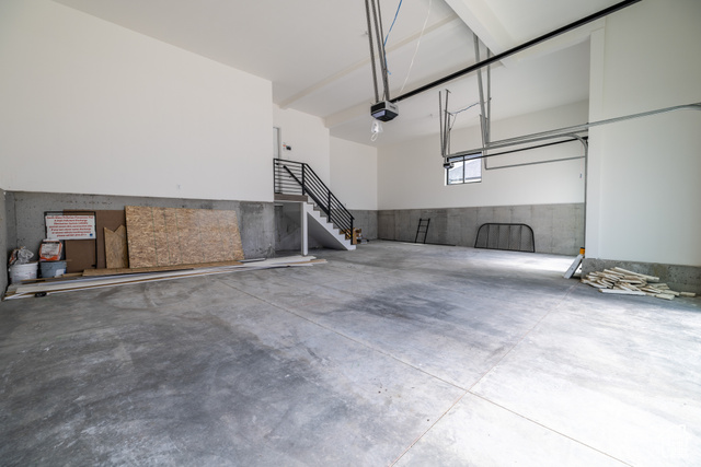 Photo 72 for MLS #2078218 at 2899 E Lake Dr
