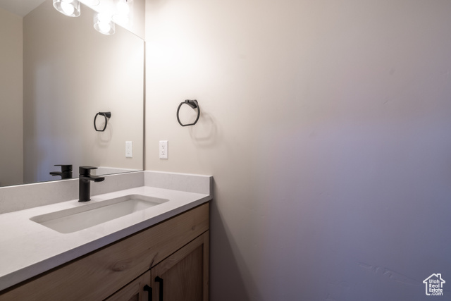 Photo 37 for MLS #2078218 at 2899 E Lake Dr