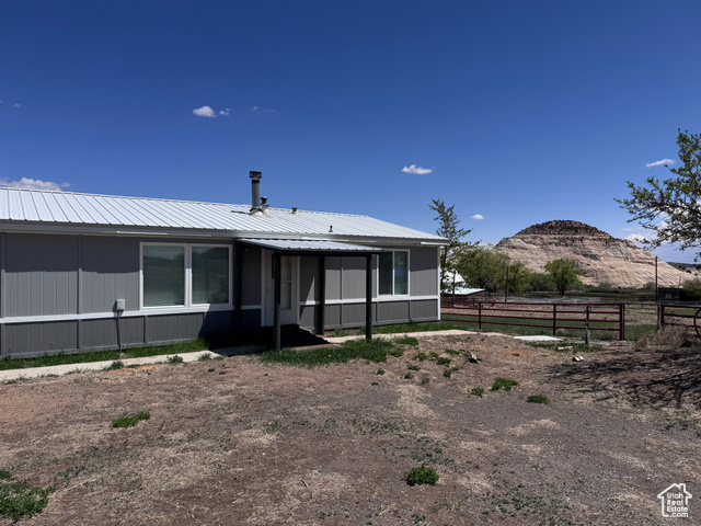Photo 9 for MLS #2078223 at 30 N 400 East