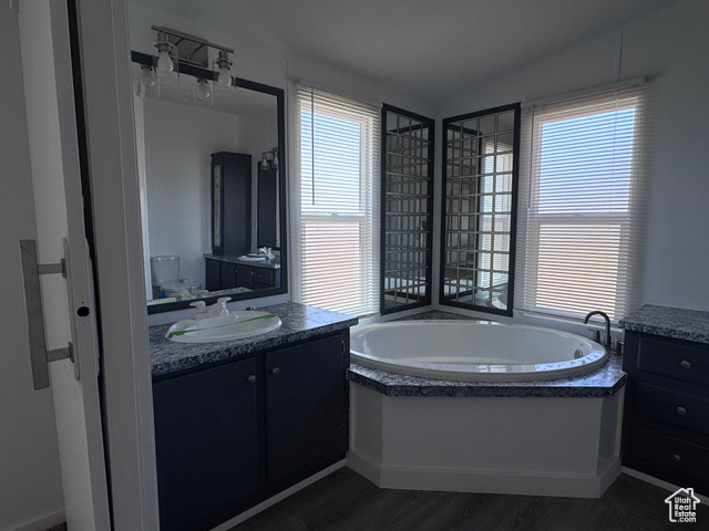 Photo 20 for MLS #2078223 at 30 N 400 East