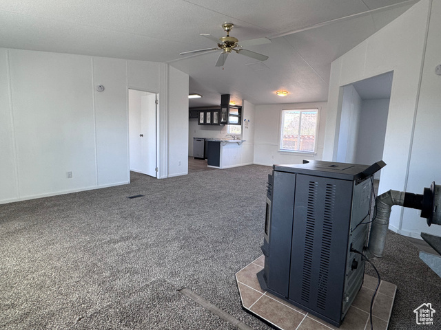 Photo 6 for MLS #2078223 at 30 N 400 East
