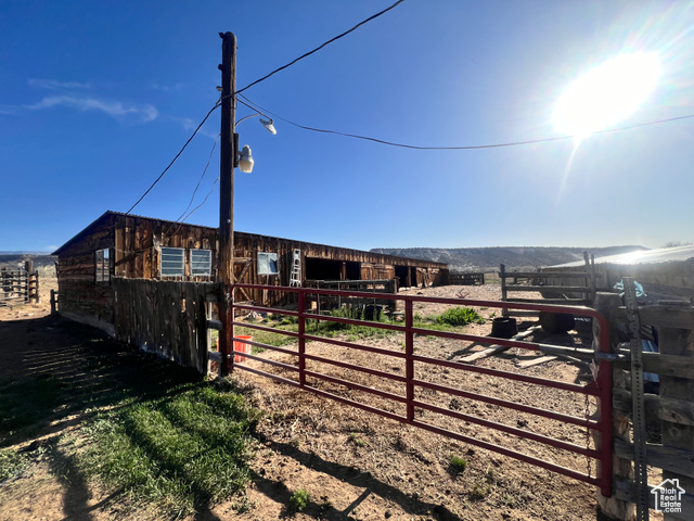 Photo 4 for MLS #2078223 at 30 N 400 East