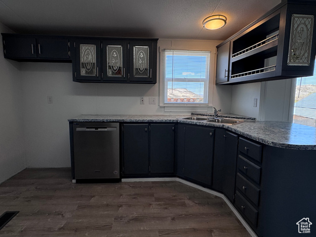 Photo 13 for MLS #2078223 at 30 N 400 East