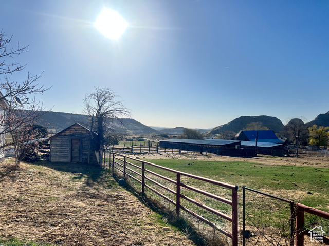 Photo 30 for MLS #2078223 at 30 N 400 East