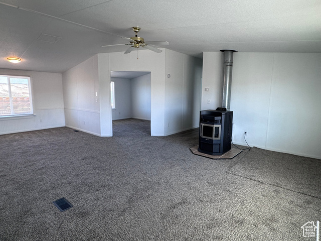 Photo 7 for MLS #2078223 at 30 N 400 East