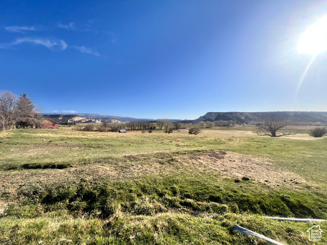 Photo 5 for MLS #2078223 at 30 N 400 East