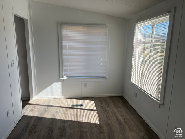 Photo 16 for MLS #2078223 at 30 N 400 East