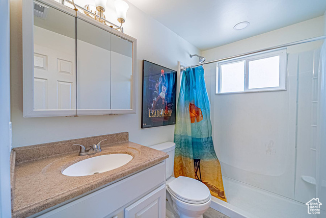 Photo 27 for MLS #2078228 at 524 Westwood Ave