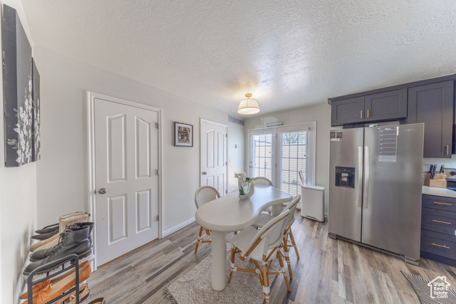 Photo 17 for MLS #2078237 at 3699 S Botticelli Ct #D