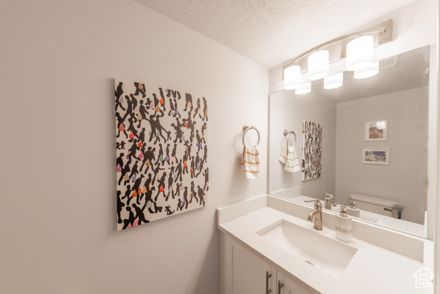 Photo 15 for MLS #2078237 at 3699 S Botticelli Ct #D