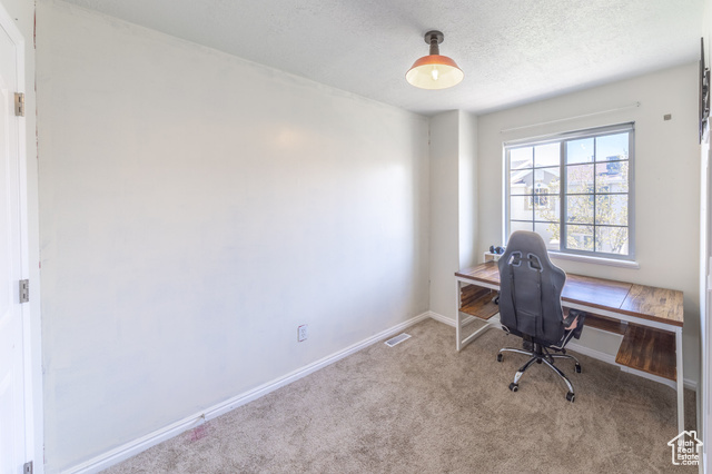 Photo 8 for MLS #2078237 at 3699 S Botticelli Ct #D
