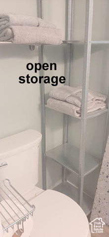 Photo 18 for MLS #2078260 at 338 E 100 North
