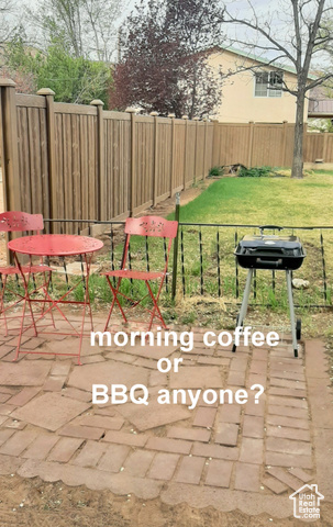Photo 35 for MLS #2078260 at 338 E 100 North