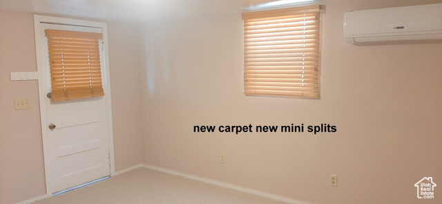 Photo 25 for MLS #2078260 at 338 E 100 North