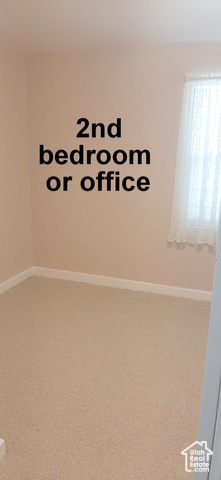 Photo 22 for MLS #2078260 at 338 E 100 North