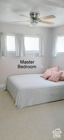 Photo 13 for MLS #2078260 at 338 E 100 North