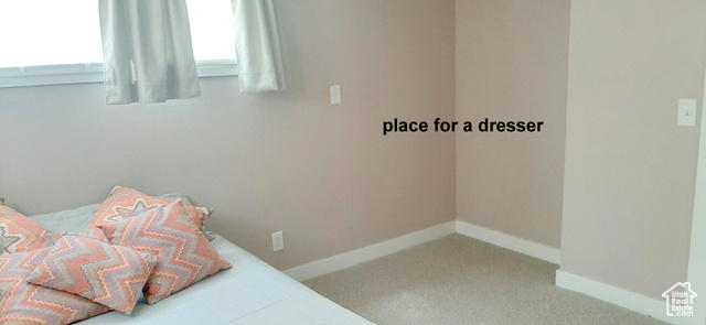 Photo 15 for MLS #2078260 at 338 E 100 North