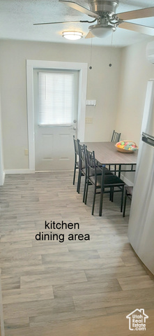 Photo 10 for MLS #2078260 at 338 E 100 North