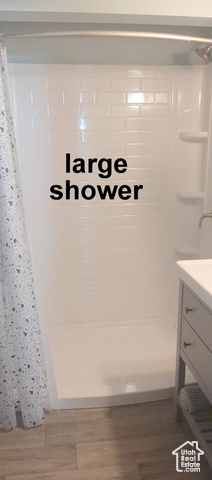 Photo 21 for MLS #2078260 at 338 E 100 North