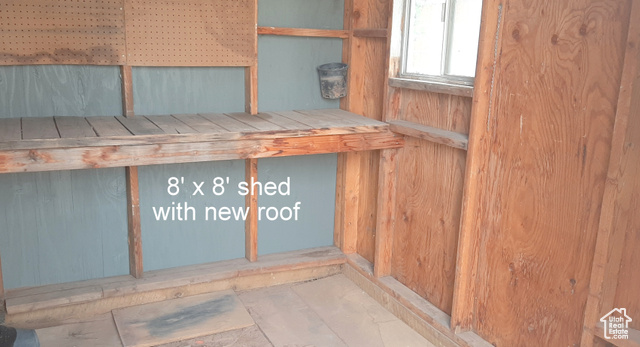 Photo 30 for MLS #2078260 at 338 E 100 North