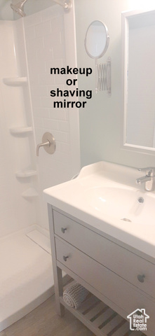 Photo 20 for MLS #2078260 at 338 E 100 North