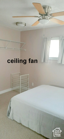 Photo 14 for MLS #2078260 at 338 E 100 North