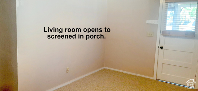 Photo 26 for MLS #2078260 at 338 E 100 North