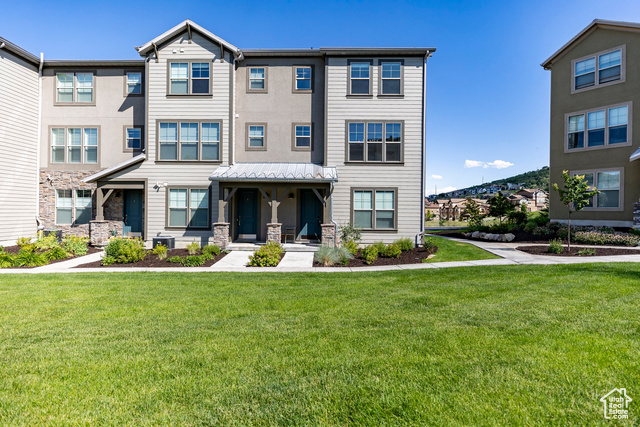 Photo 47 for MLS #2078272 at 1052 W Cattail Ct #E1