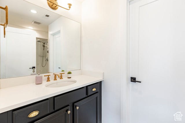 Photo 36 for MLS #2078272 at 1052 W Cattail Ct #E1