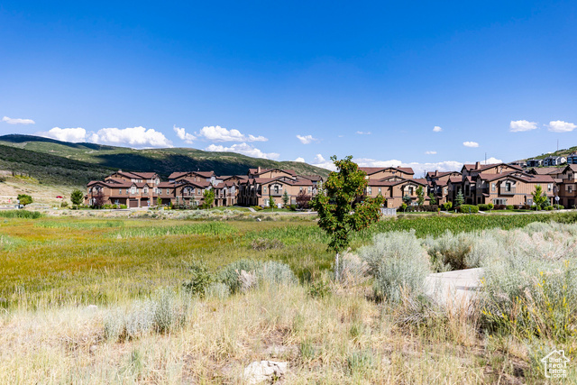 Photo 49 for MLS #2078272 at 1052 W Cattail Ct #E1