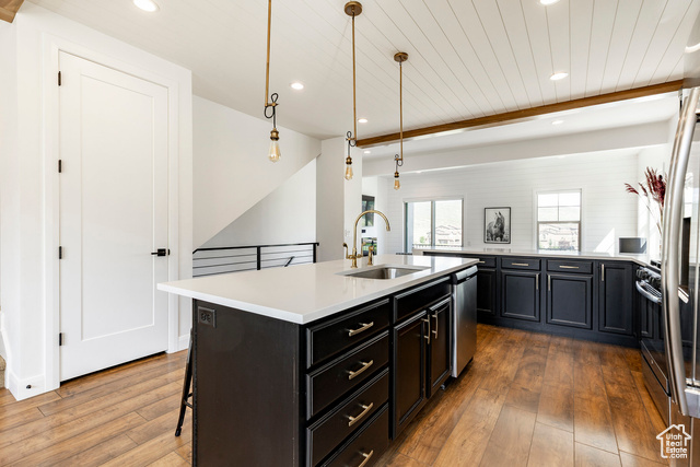 Photo 18 for MLS #2078272 at 1052 W Cattail Ct #E1