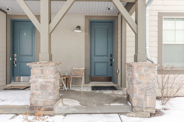 Photo 51 for MLS #2078272 at 1052 W Cattail Ct #E1