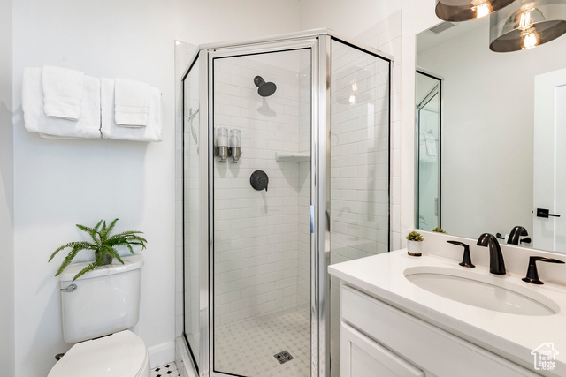 Photo 26 for MLS #2078272 at 1052 W Cattail Ct #E1