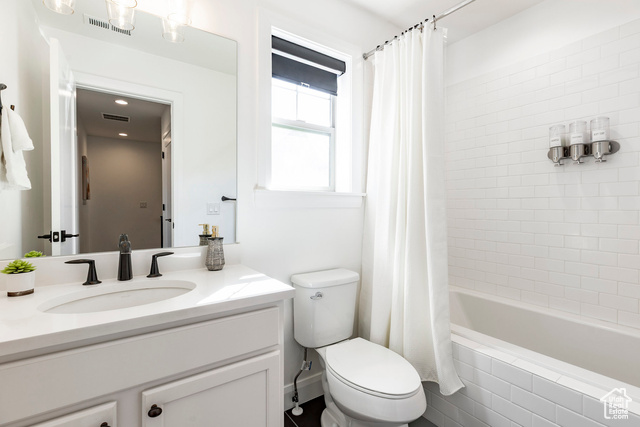 Photo 29 for MLS #2078272 at 1052 W Cattail Ct #E1