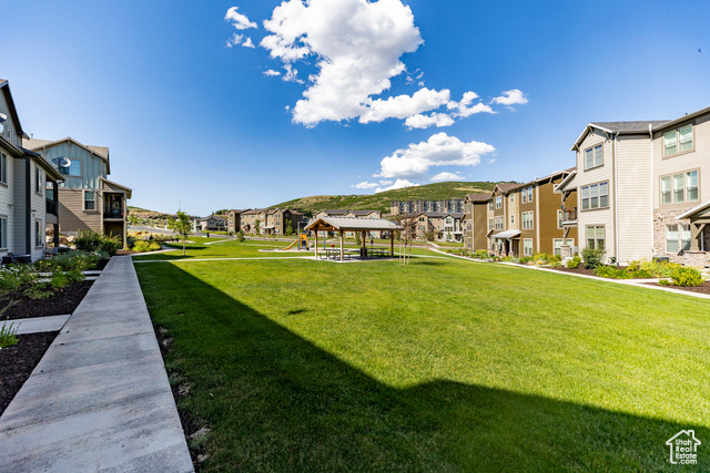 Photo 45 for MLS #2078272 at 1052 W Cattail Ct #E1