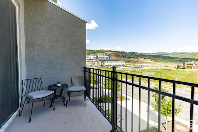 Photo 40 for MLS #2078272 at 1052 W Cattail Ct #E1