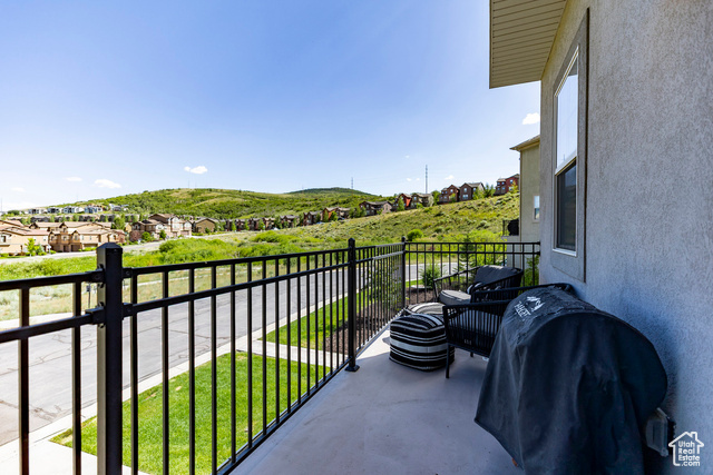 Photo 41 for MLS #2078272 at 1052 W Cattail Ct #E1