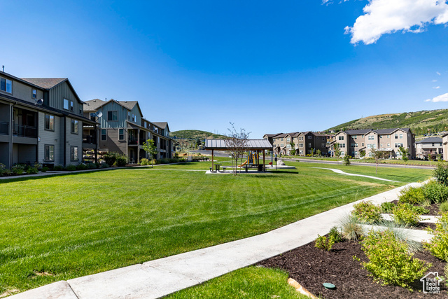 Photo 43 for MLS #2078272 at 1052 W Cattail Ct #E1