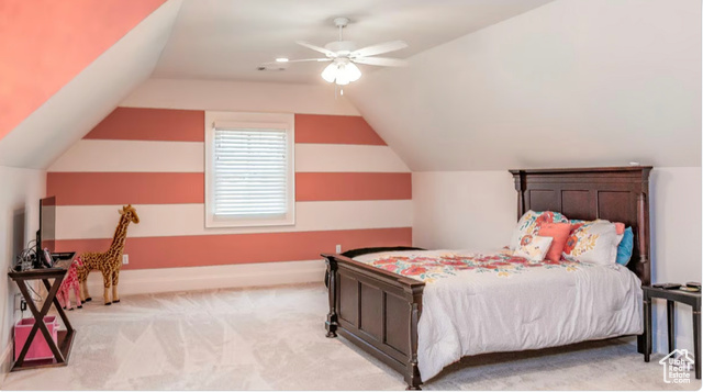 Photo 10 for MLS #2078274 at 464 S 550 East