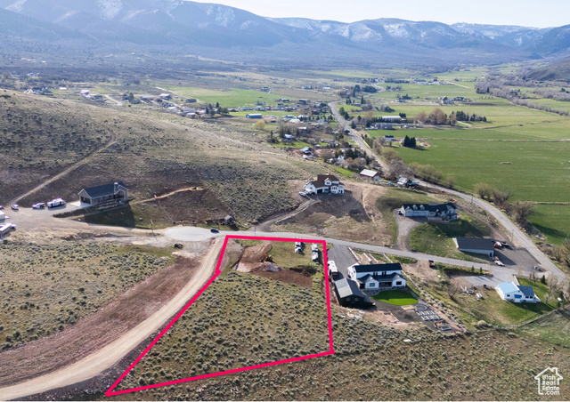 Photo 13 for MLS #2078274 at 464 S 550 East